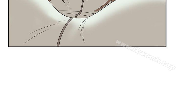 第15话-朋友鬼灵精怪的妹妹-嘘！姊姊的诱惑-FACON（第14张）