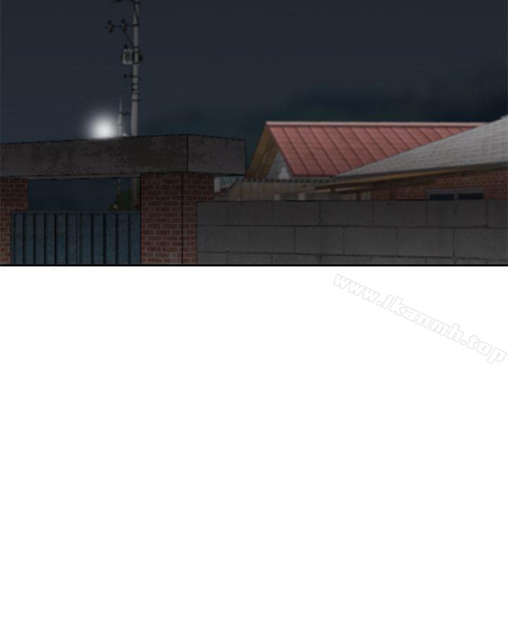 第16话-在贤修睡着的时候-嘘！姊姊的诱惑-FACON（第12张）