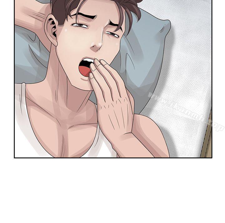 第16话-在贤修睡着的时候-嘘！姊姊的诱惑-FACON（第14张）