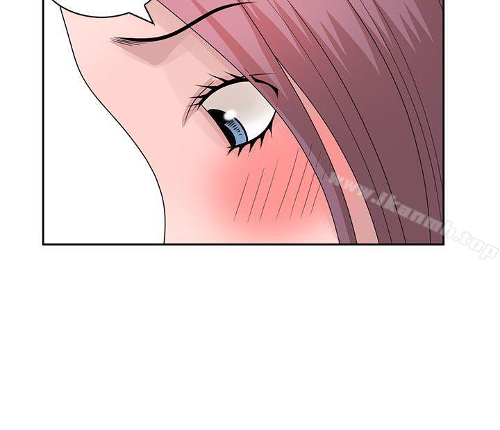 第16话-在贤修睡着的时候-嘘！姊姊的诱惑-FACON（第18张）