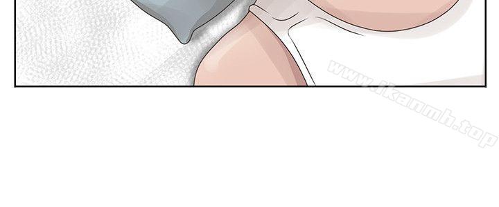 第17话-大快朵颐的姊姊-嘘！姊姊的诱惑-FACON（第11张）