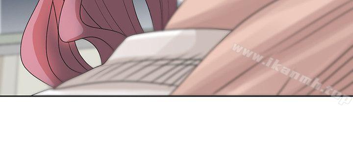 第17话-大快朵颐的姊姊-嘘！姊姊的诱惑-FACON（第15张）