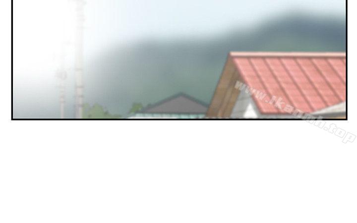 第17话-大快朵颐的姊姊-嘘！姊姊的诱惑-FACON（第17张）