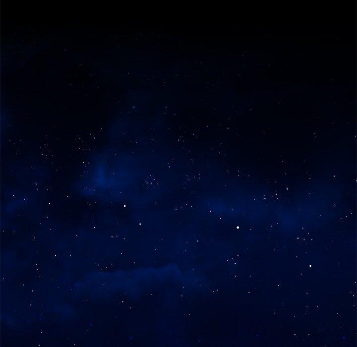 第4话-手工饰品工厂/秘密工坊-章鱼和（第20张）