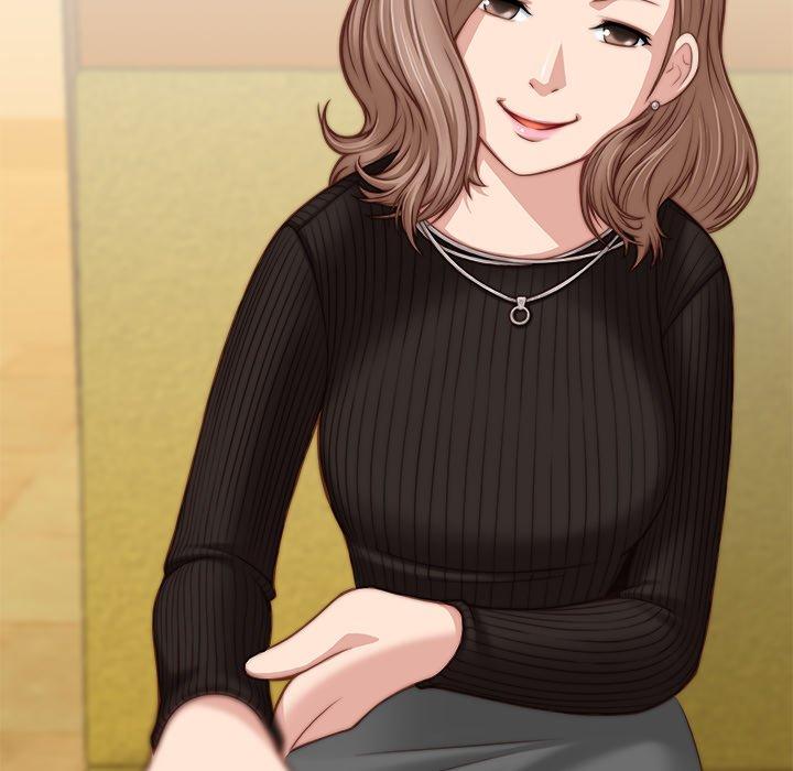 第5话-手工饰品工厂/秘密工坊-章鱼和（第15张）