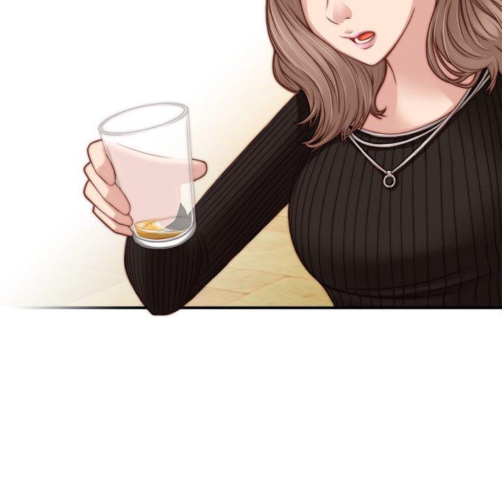 第5话-手工饰品工厂/秘密工坊-章鱼和（第20张）