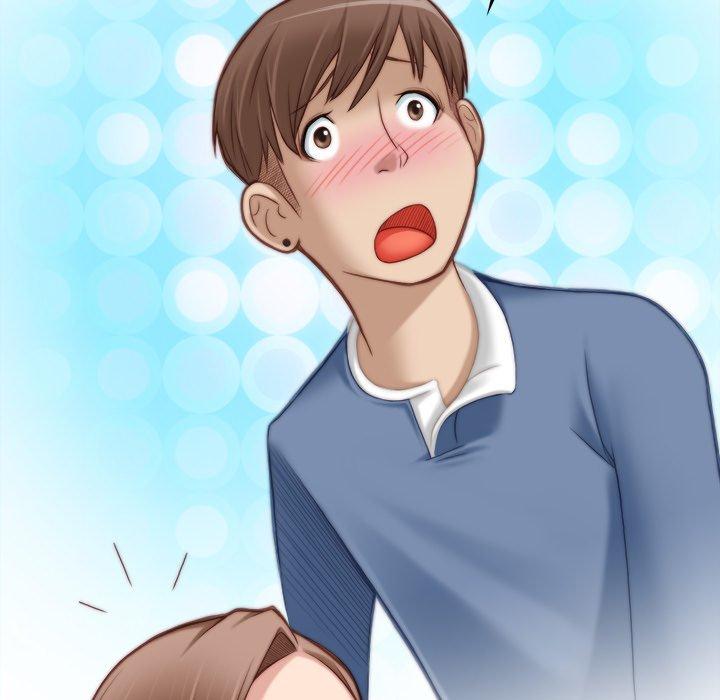 第6话-手工饰品工厂/秘密工坊-章鱼和（第25张）
