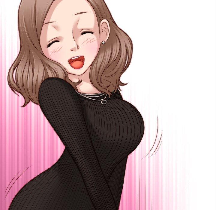 第6话-手工饰品工厂/秘密工坊-章鱼和（第27张）