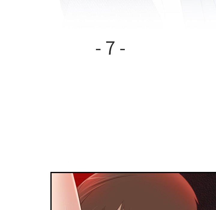 第7话-手工饰品工厂/秘密工坊-章鱼和（第9张）