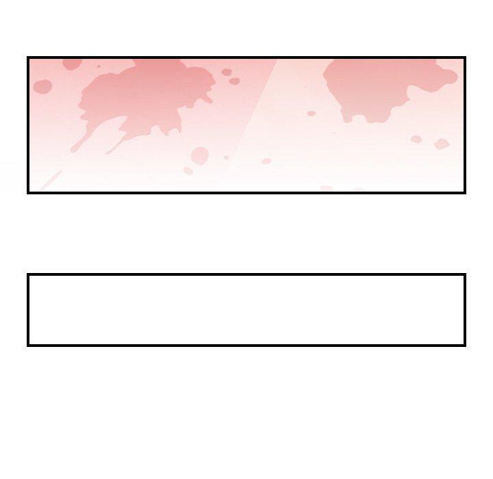 第7话-手工饰品工厂/秘密工坊-章鱼和（第15张）