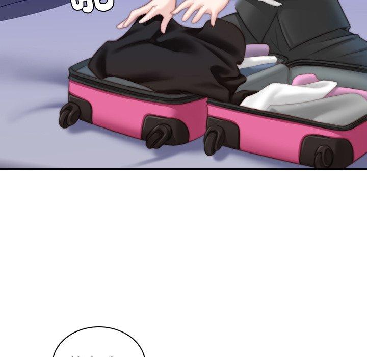 第9话-手工饰品工厂/秘密工坊-章鱼和（第19张）