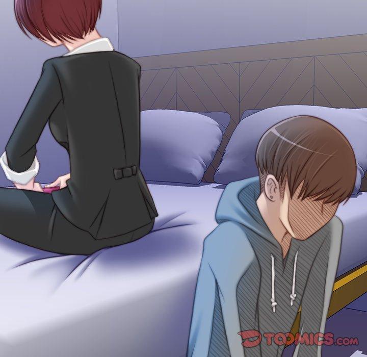 第9话-手工饰品工厂/秘密工坊-章鱼和（第22张）