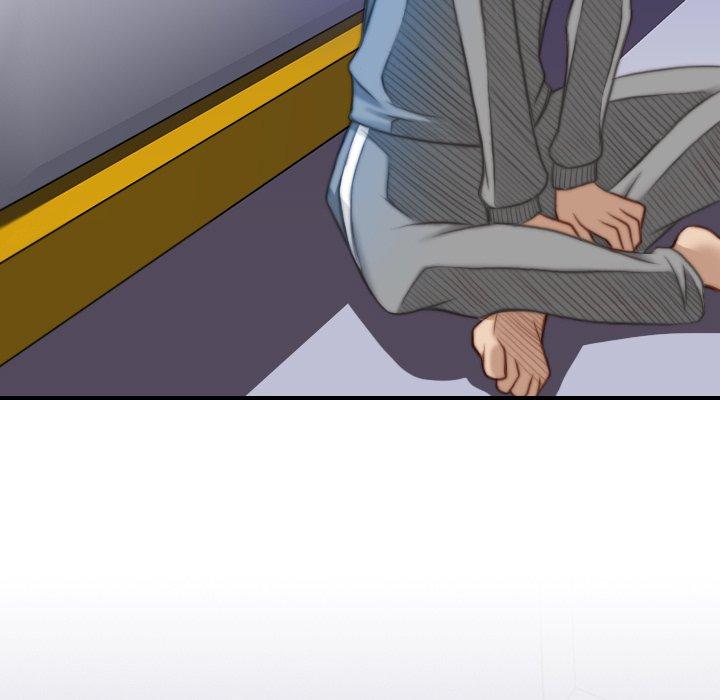 第9话-手工饰品工厂/秘密工坊-章鱼和（第23张）