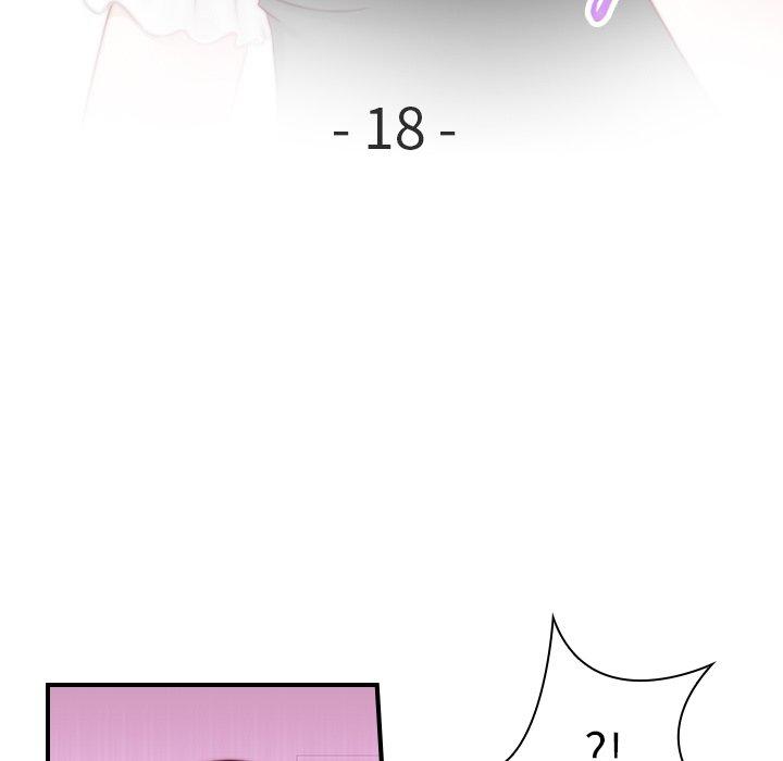 第18话-手工饰品工厂/秘密工坊-章鱼和（第9张）