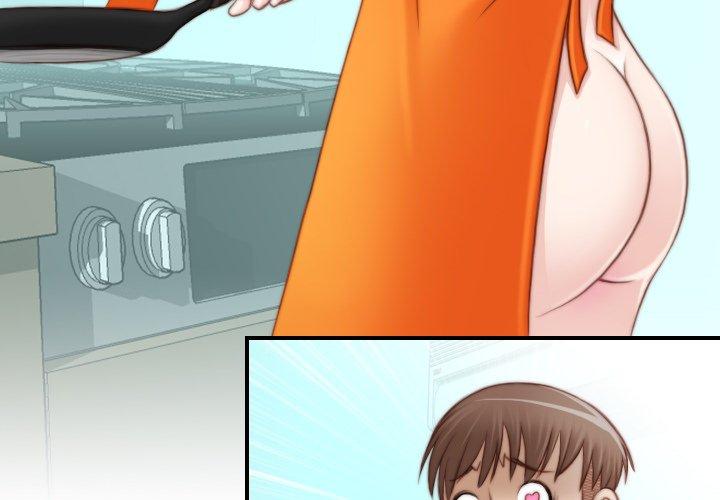 第19话-手工饰品工厂/秘密工坊-章鱼和（第4张）