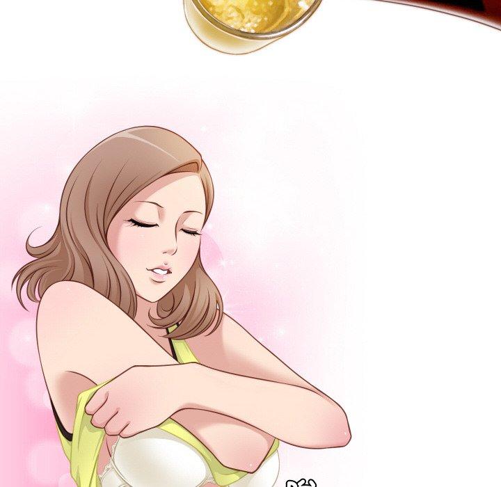 第21话-手工饰品工厂/秘密工坊-章鱼和（第32张）