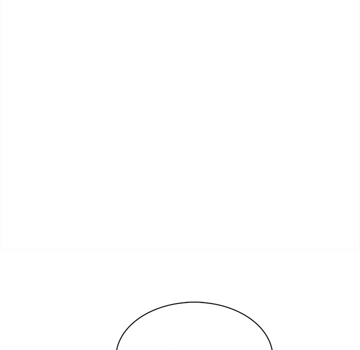 第23话-手工饰品工厂/秘密工坊-章鱼和（第10张）