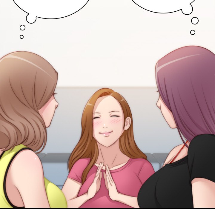 第23话-手工饰品工厂/秘密工坊-章鱼和（第14张）