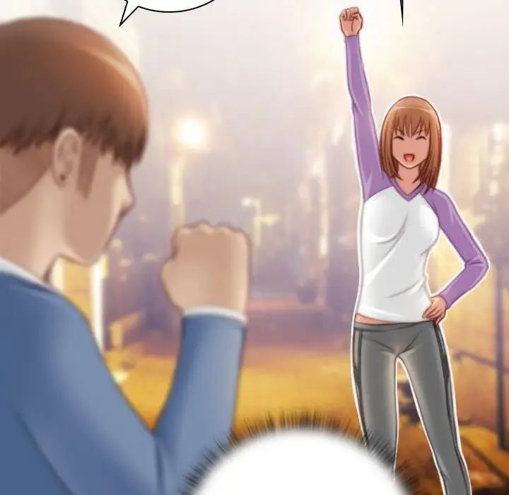 第27话-手工饰品工厂/秘密工坊-章鱼和（第5张）