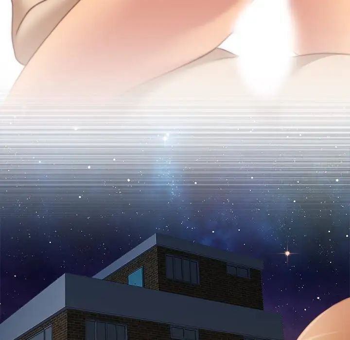 第27话-手工饰品工厂/秘密工坊-章鱼和（第12张）