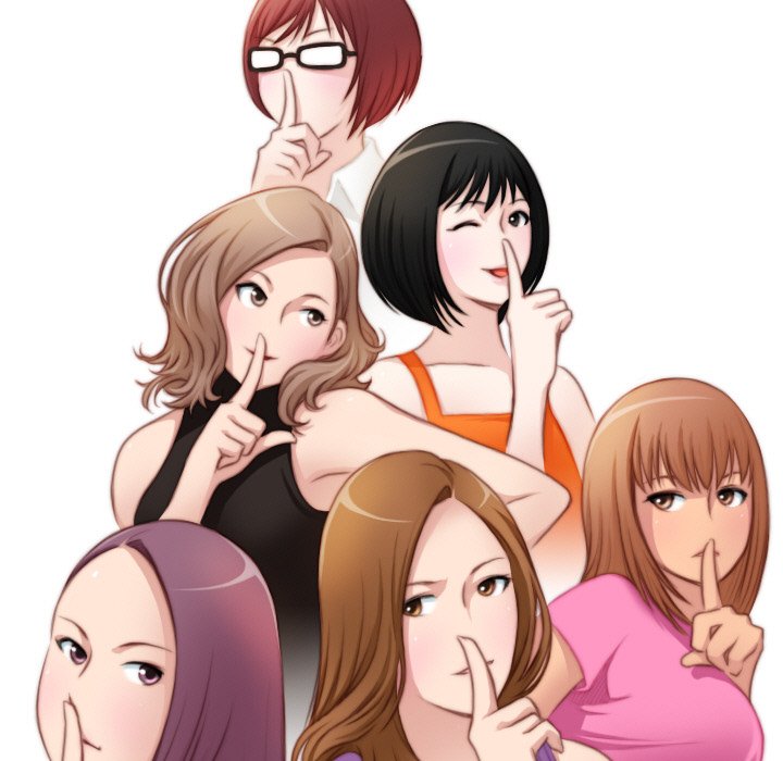 最终话-手工饰品工厂/秘密工坊-章鱼和（第7张）