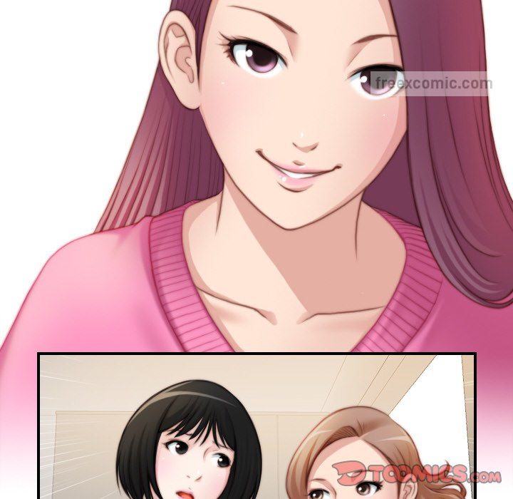 最终话-手工饰品工厂/秘密工坊-章鱼和（第18张）