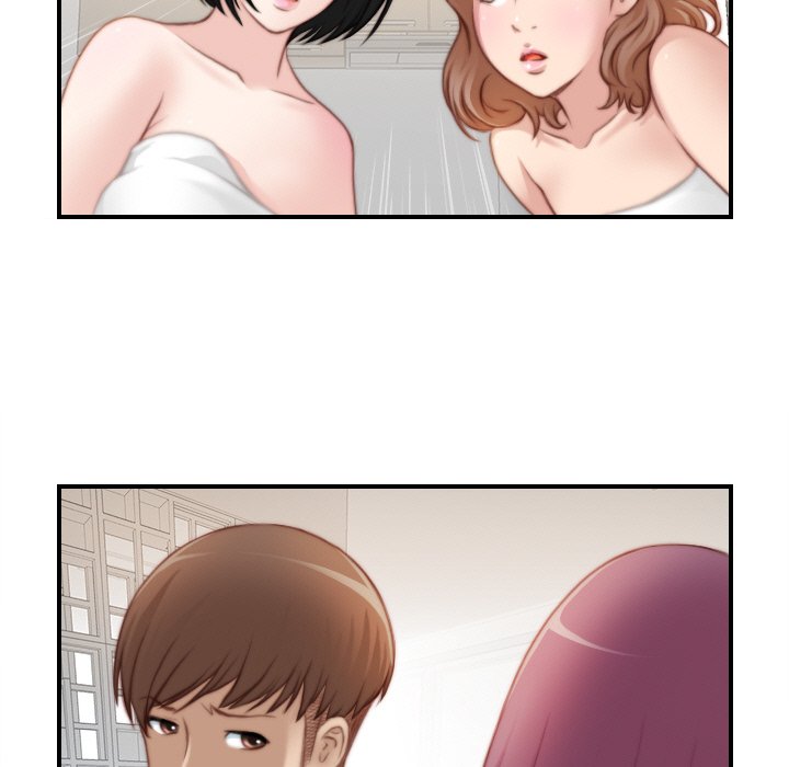 最终话-手工饰品工厂/秘密工坊-章鱼和（第19张）