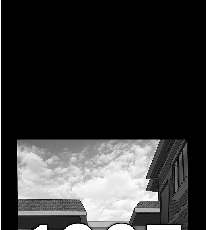 第1话-红杏出墙的妈妈-守护妳-Hellcherr,活火山（第3张）