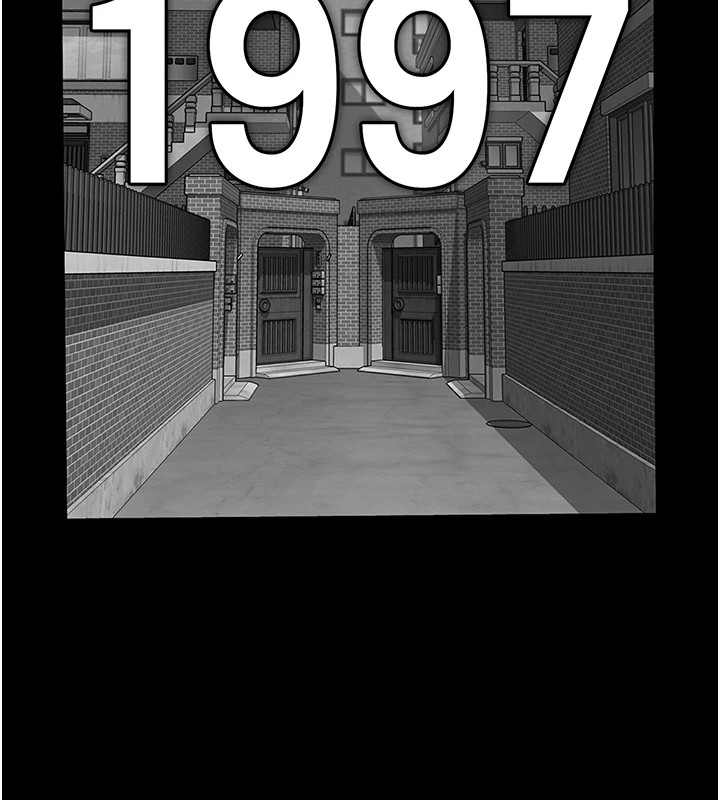 第1话-红杏出墙的妈妈-守护妳-Hellcherr,活火山（第4张）