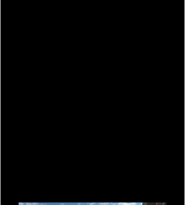 第1话-红杏出墙的妈妈-守护妳-Hellcherr,活火山（第5张）