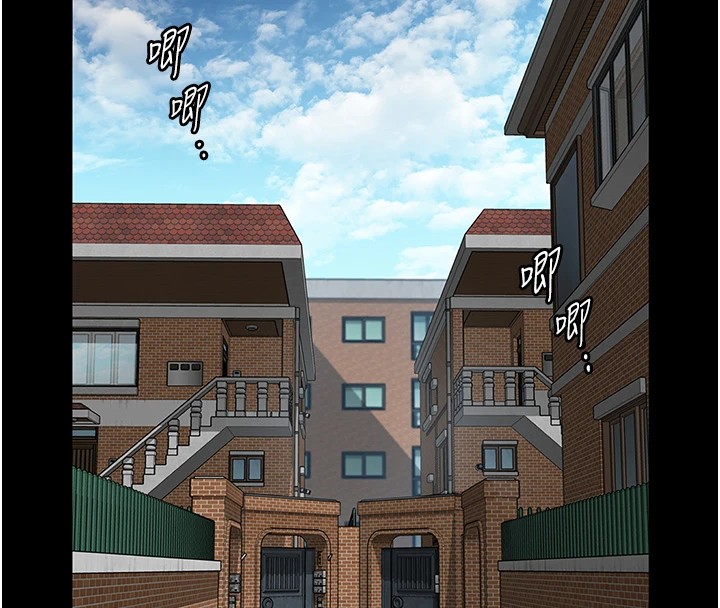 第1话-红杏出墙的妈妈-守护妳-Hellcherr,活火山（第6张）