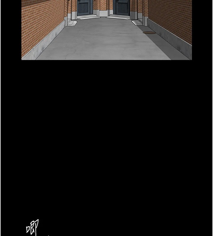 第1话-红杏出墙的妈妈-守护妳-Hellcherr,活火山（第7张）