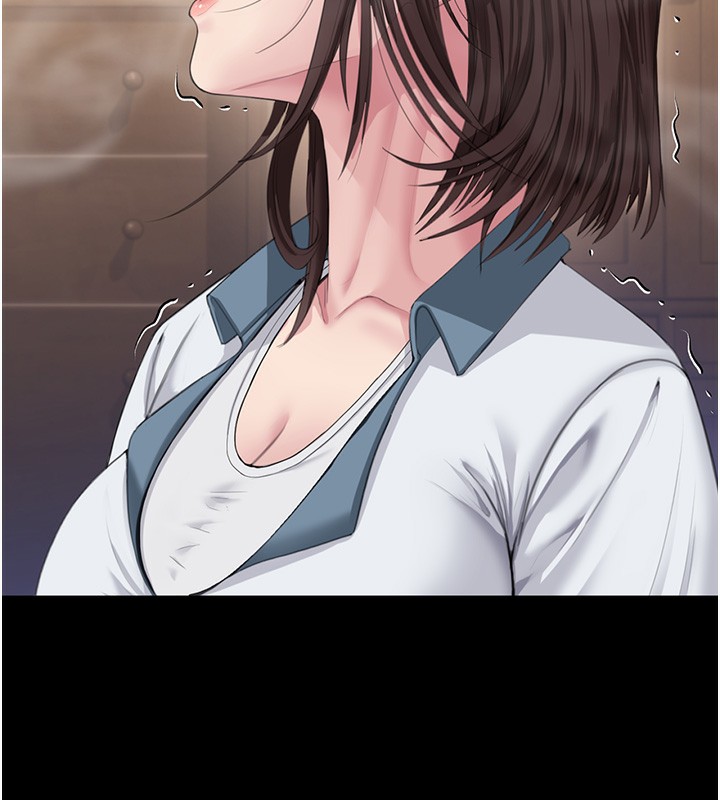 第2话-以俊彪为楷模-守护妳-Hellcherr,活火山（第9张）