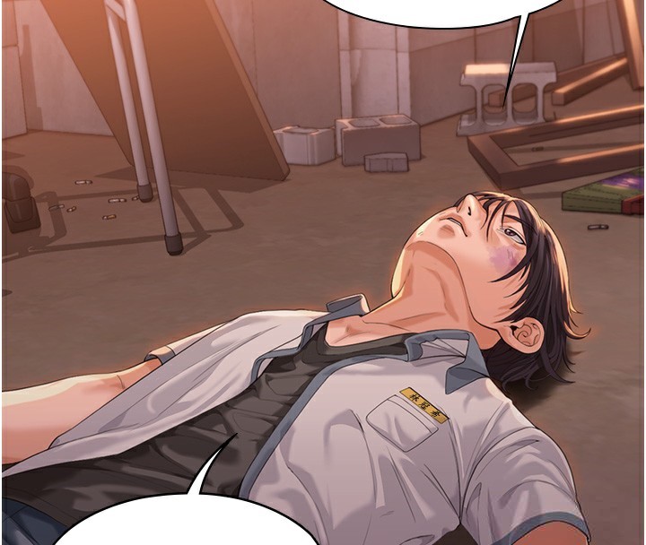 第3话-闯入亲妈外遇现场-守护妳-Hellcherr,活火山（第4张）