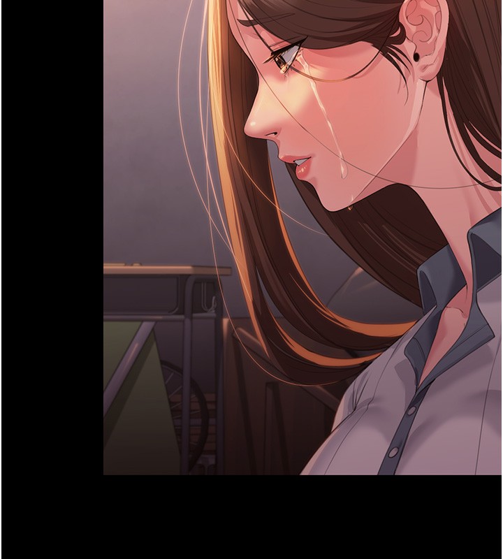 第3话-闯入亲妈外遇现场-守护妳-Hellcherr,活火山（第6张）