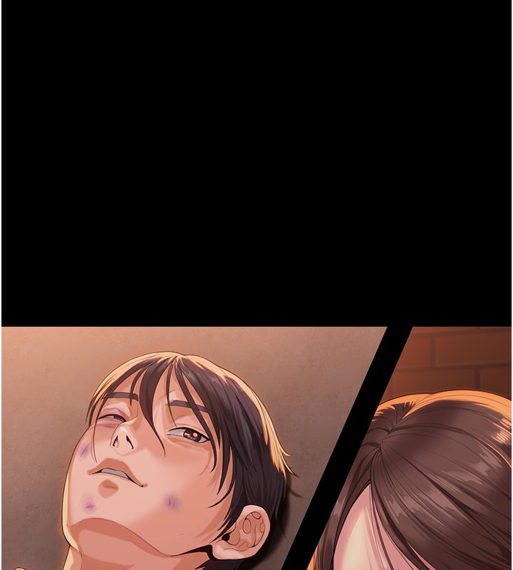 第3话-闯入亲妈外遇现场-守护妳-Hellcherr,活火山（第9张）