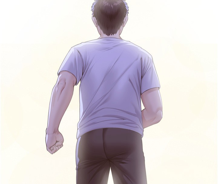 第3话-闯入亲妈外遇现场-守护妳-Hellcherr,活火山（第17张）