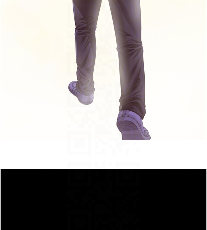 第3话-闯入亲妈外遇现场-守护妳-Hellcherr,活火山（第18张）