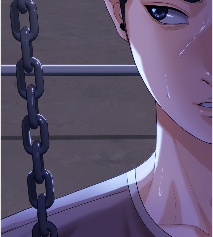 第3话-闯入亲妈外遇现场-守护妳-Hellcherr,活火山（第23张）