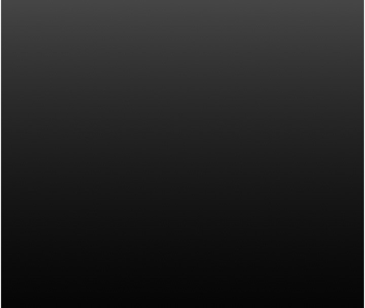 第5话-顶替老公位置的男人-守护妳-Hellcherr,活火山（第8张）