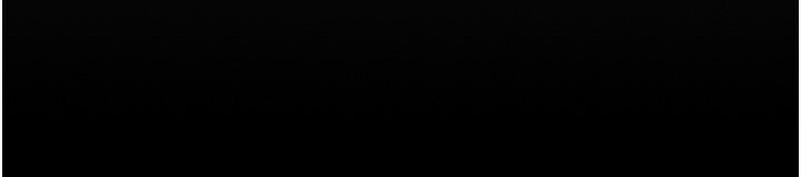 第5话-顶替老公位置的男人-守护妳-Hellcherr,活火山（第9张）