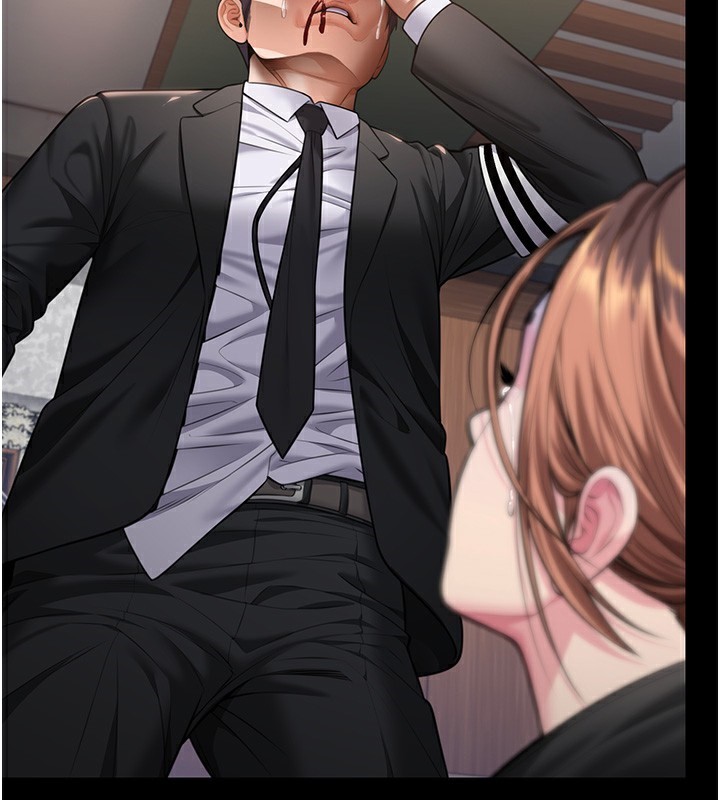 第6话-一夕直达堕落深渊-守护妳-Hellcherr,活火山（第2张）