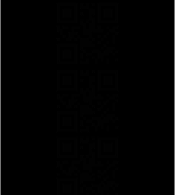 第6话-一夕直达堕落深渊-守护妳-Hellcherr,活火山（第16张）