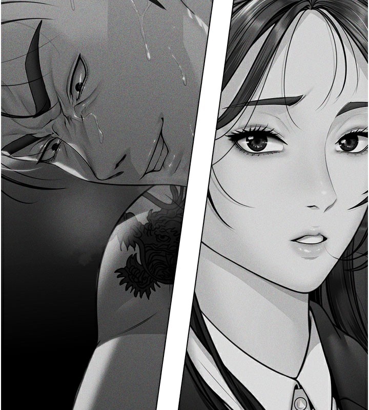 第7话-谁都不准动她!-守护妳-Hellcherr,活火山（第13张）