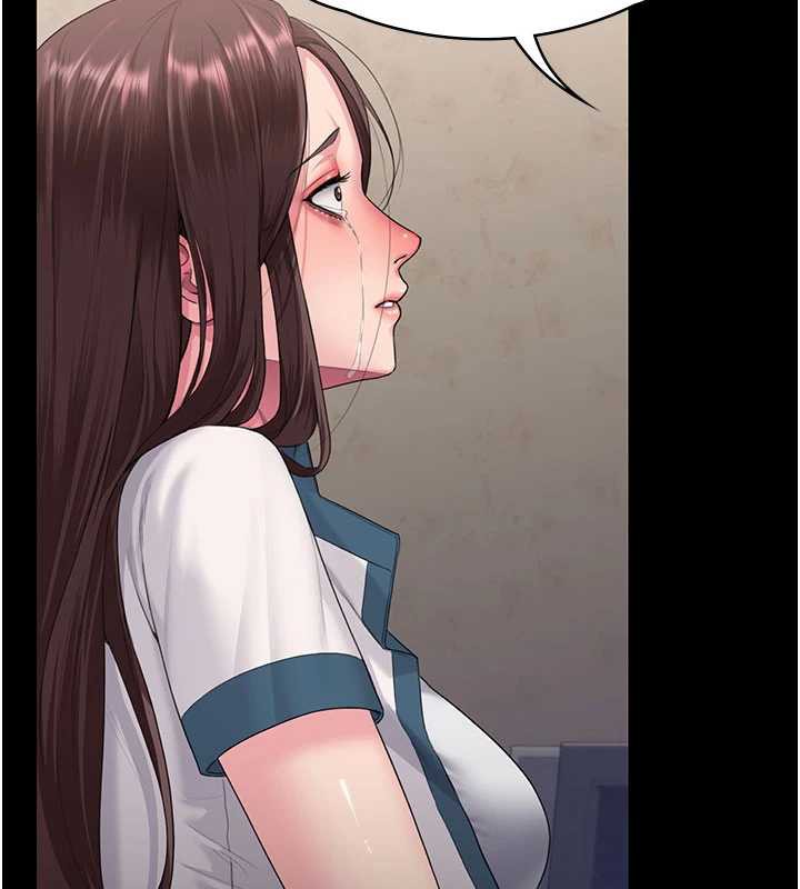 第8话-代父赎罪的少女-守护妳-Hellcherr,活火山（第2张）