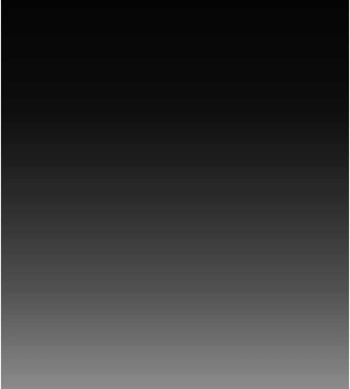 第8话-代父赎罪的少女-守护妳-Hellcherr,活火山（第6张）