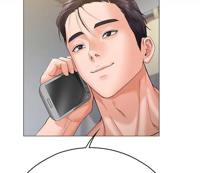 第8话-代父赎罪的少女-守护妳-Hellcherr,活火山（第8张）