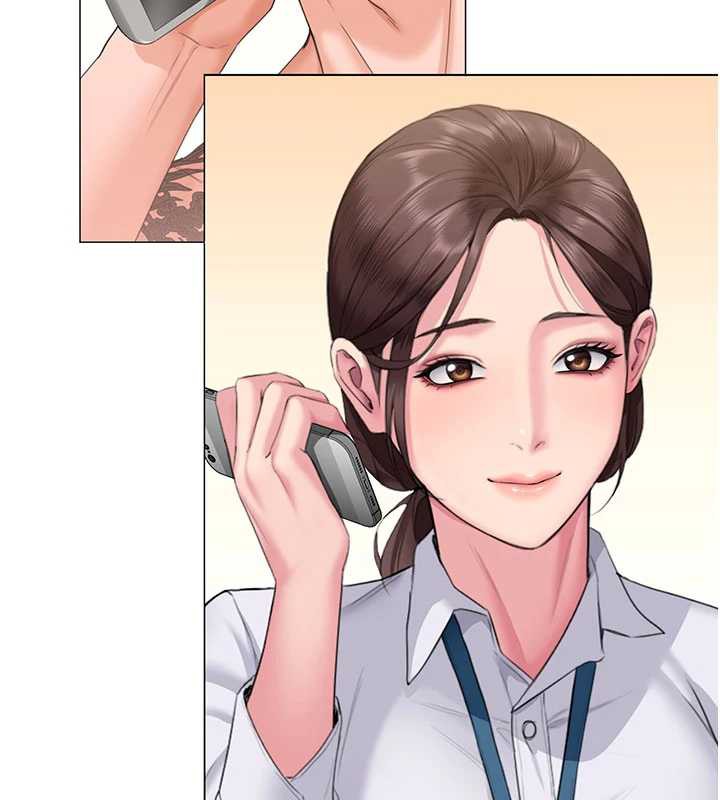 第8话-代父赎罪的少女-守护妳-Hellcherr,活火山（第14张）