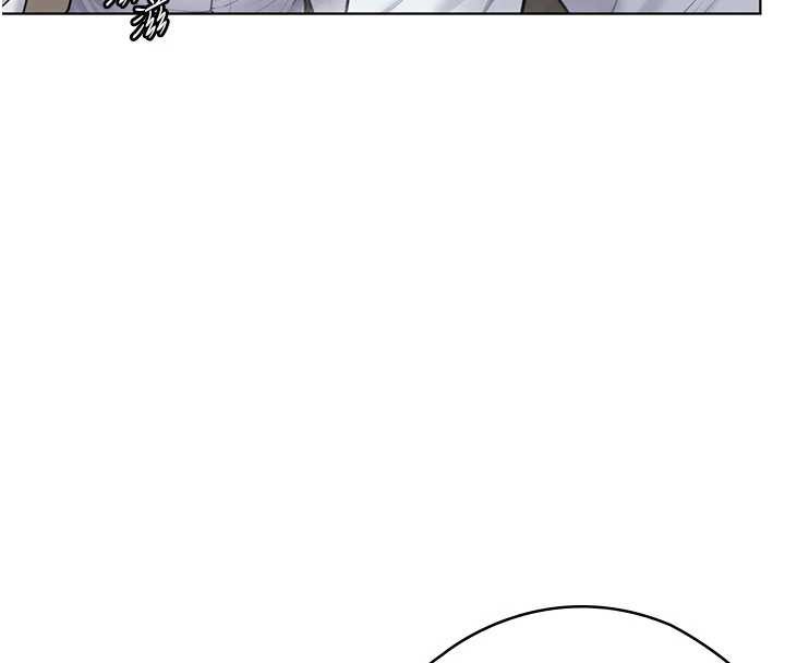 第9话-下不了手的真正原因-守护妳-Hellcherr,活火山（第8张）