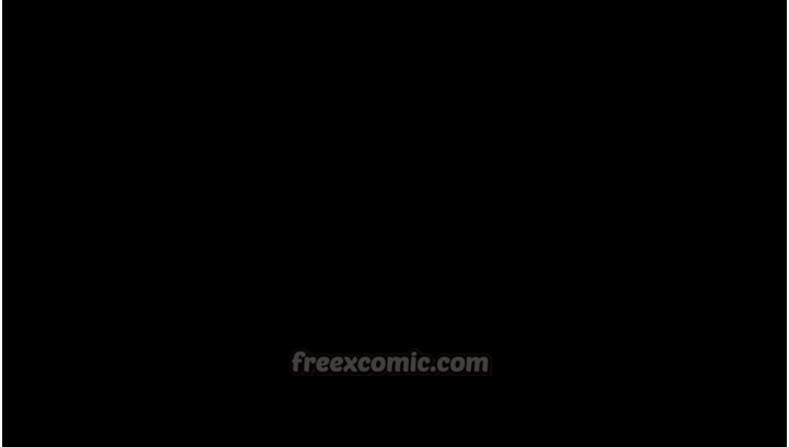第11话-下雪的初夜-守护妳-Hellcherr,活火山（第14张）
